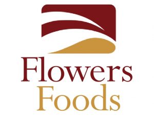 Flowers_Foods_Logo