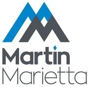 martin-marietta-materials-squarelogo-1477075378011